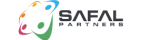 Safal Partners Logo